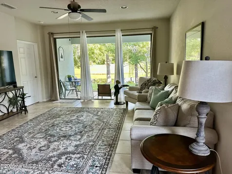 189 Cypress Bay Drive Ponte Vedra FL 32081
