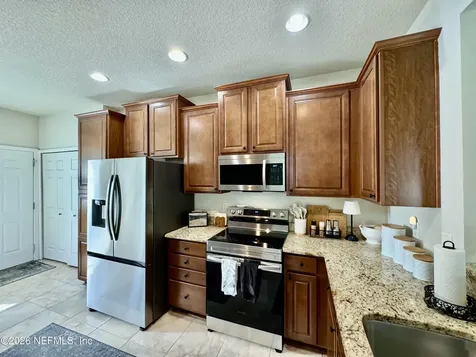 189 Cypress Bay Drive Ponte Vedra FL 32081