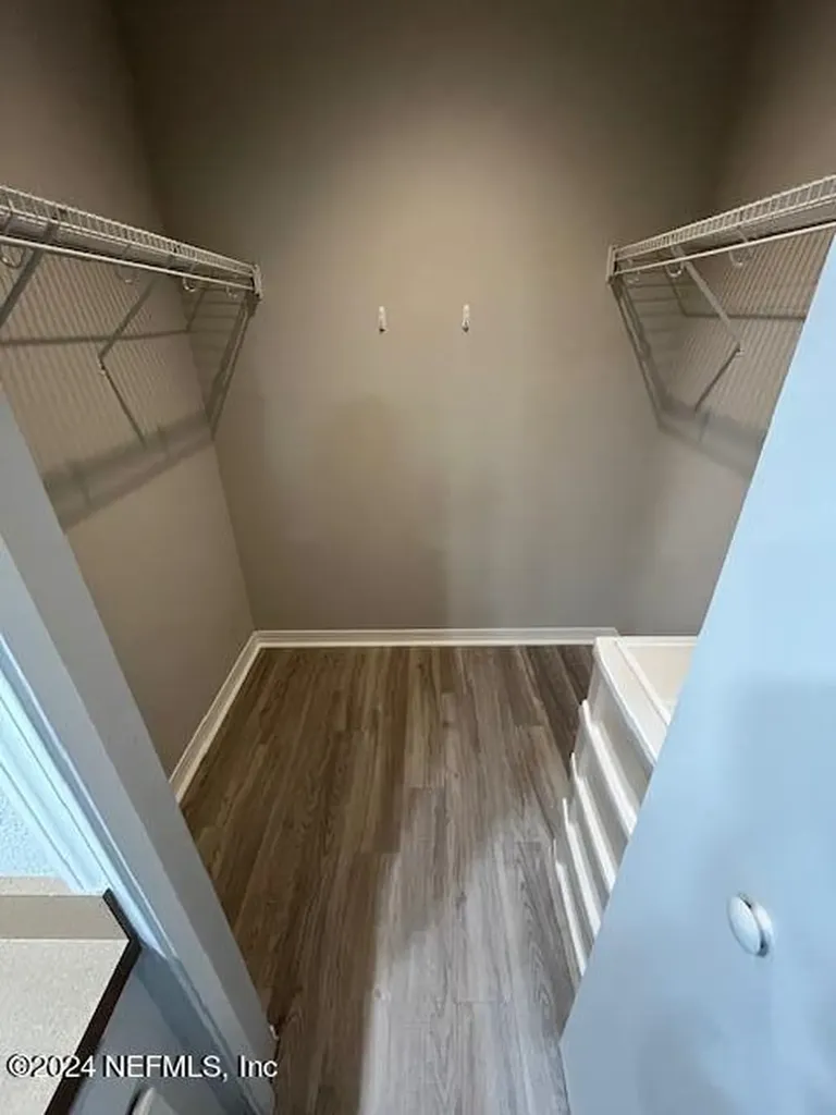 113 Willow Pond Lane Ponte Vedra Beach FL 32082