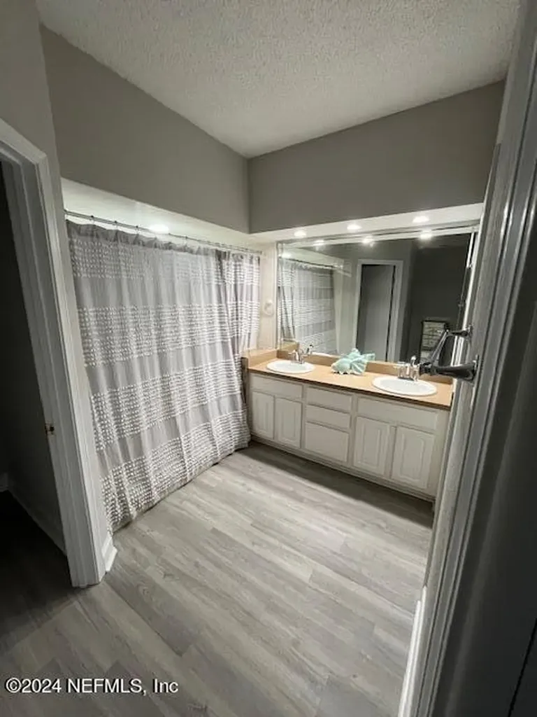 113 Willow Pond Lane Ponte Vedra Beach FL 32082
