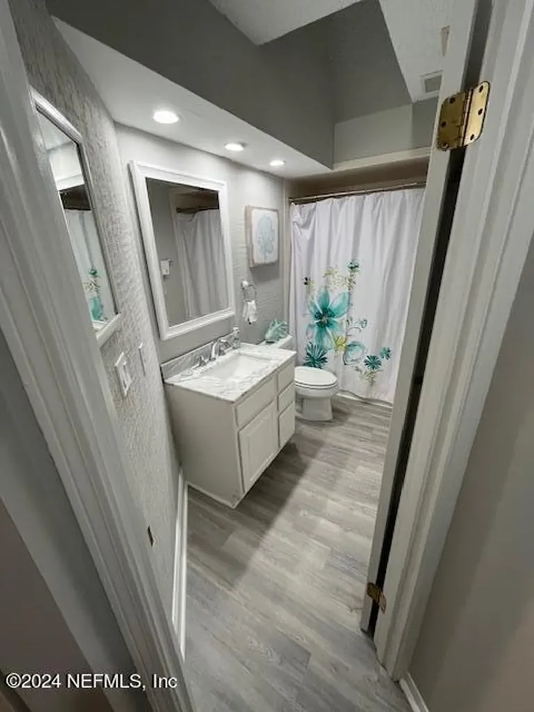 113 Willow Pond Lane Ponte Vedra Beach FL 32082