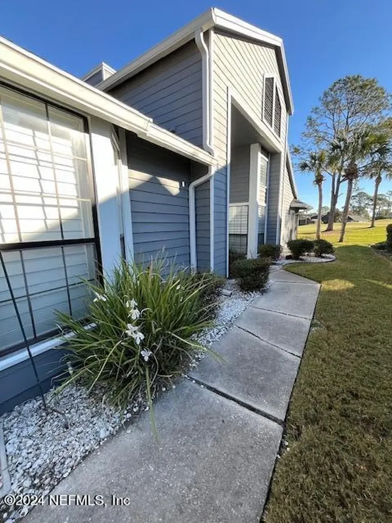 113 Willow Pond Lane Ponte Vedra Beach FL 32082
