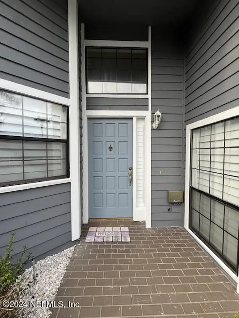 113 Willow Pond Lane Ponte Vedra Beach FL 32082