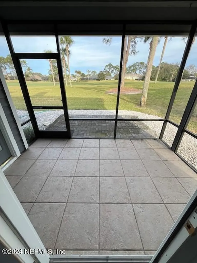 113 Willow Pond Lane Ponte Vedra Beach FL 32082