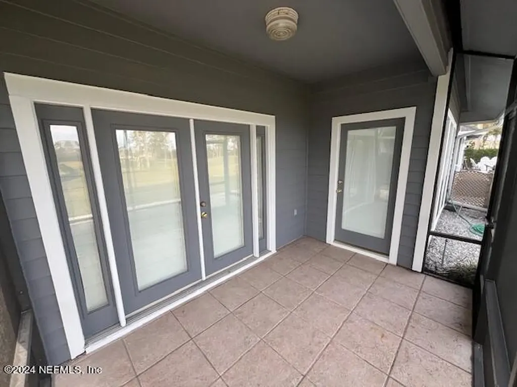 113 Willow Pond Lane Ponte Vedra Beach FL 32082