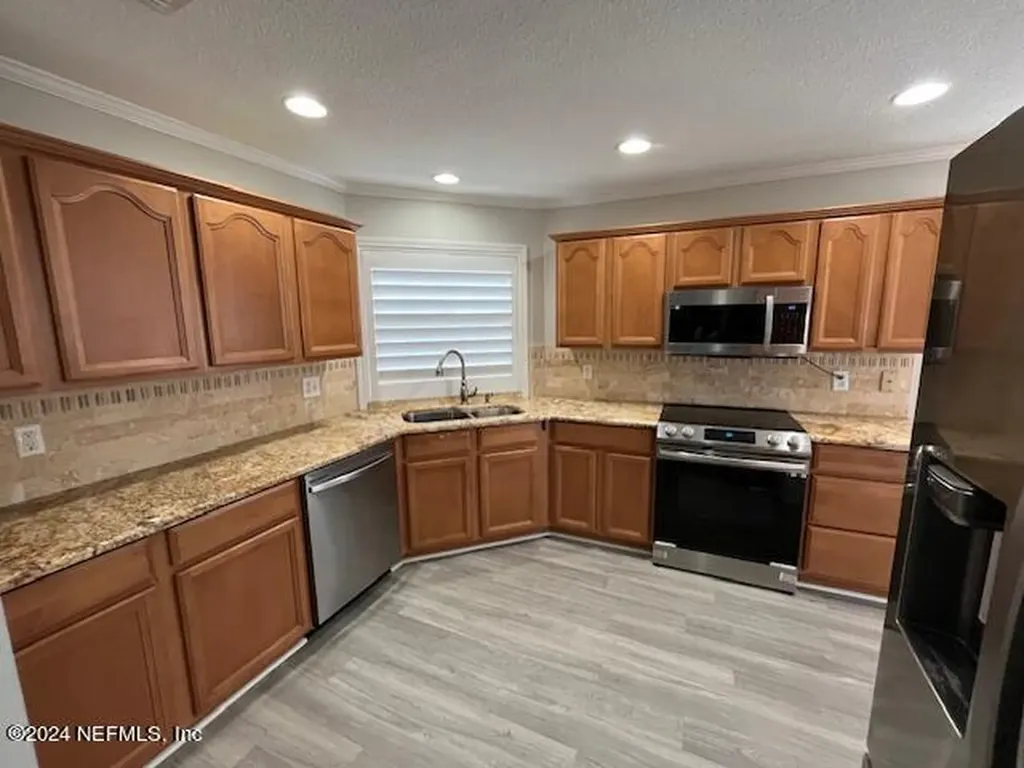 113 Willow Pond Lane Ponte Vedra Beach FL 32082