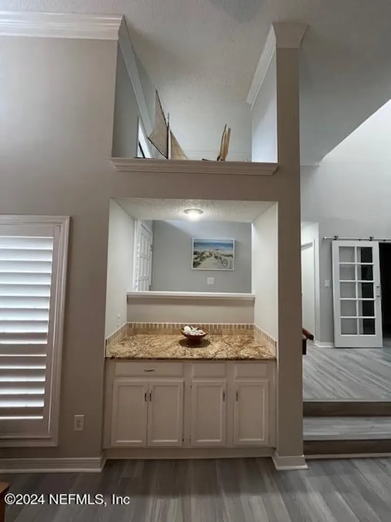 113 Willow Pond Lane Ponte Vedra Beach FL 32082