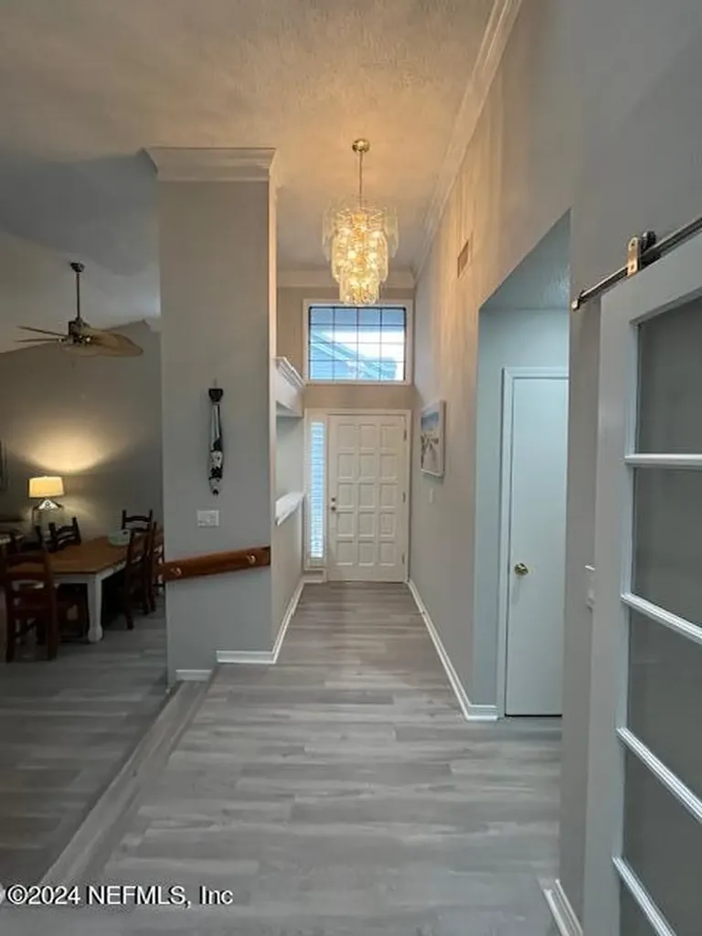 113 Willow Pond Lane Ponte Vedra Beach FL 32082