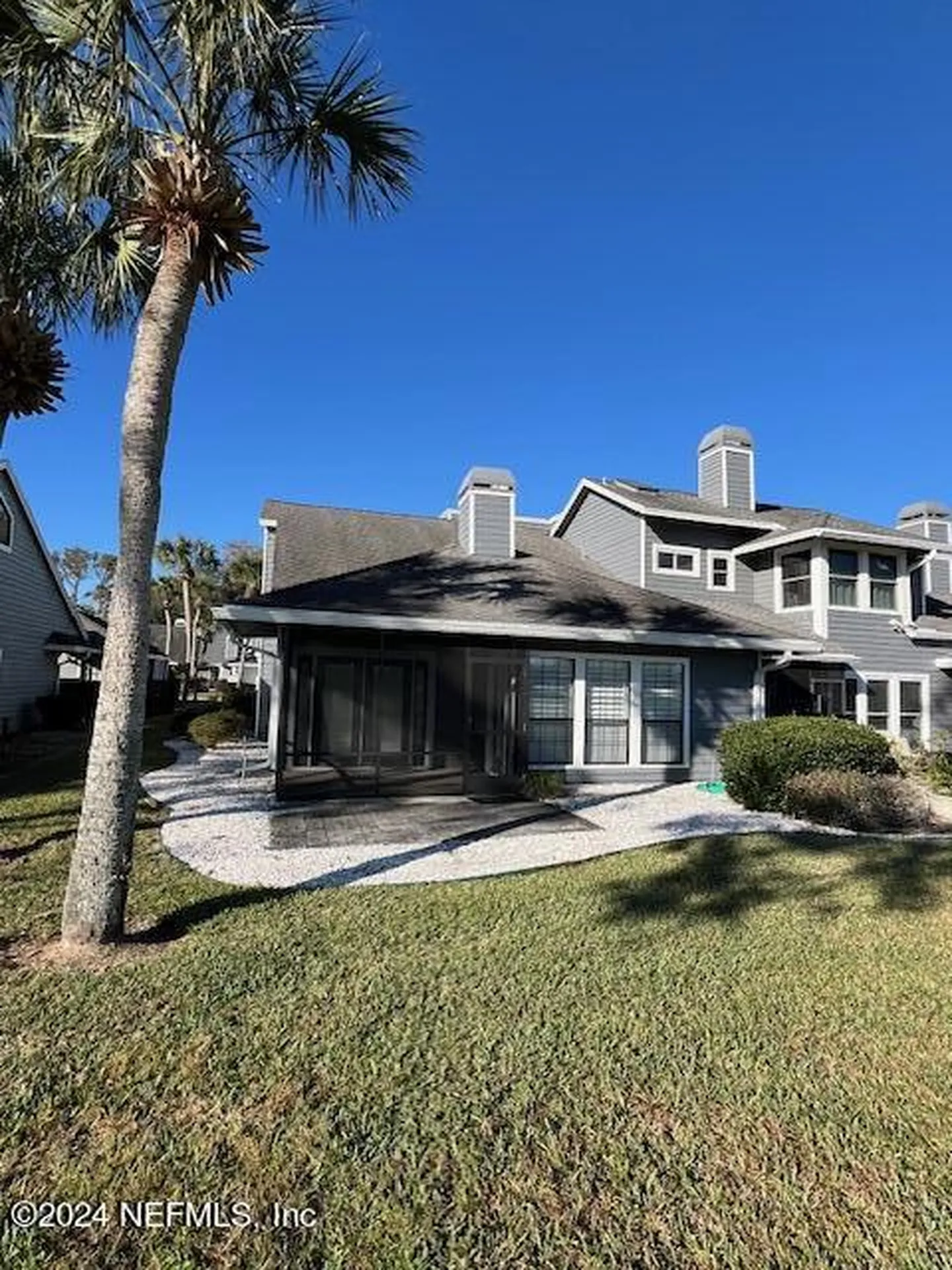 113 Willow Pond Lane Ponte Vedra Beach FL 32082