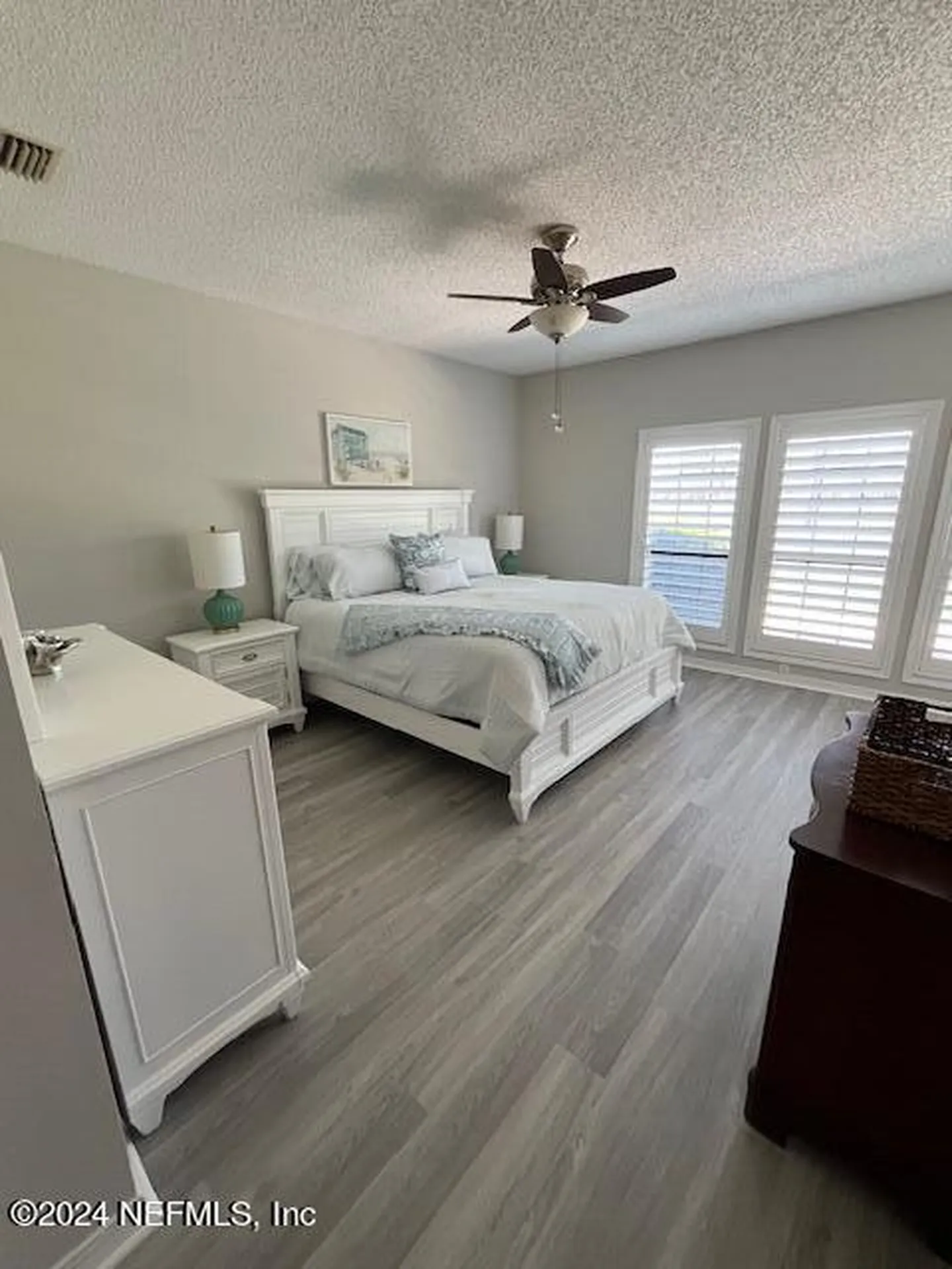 113 Willow Pond Lane Ponte Vedra Beach FL 32082