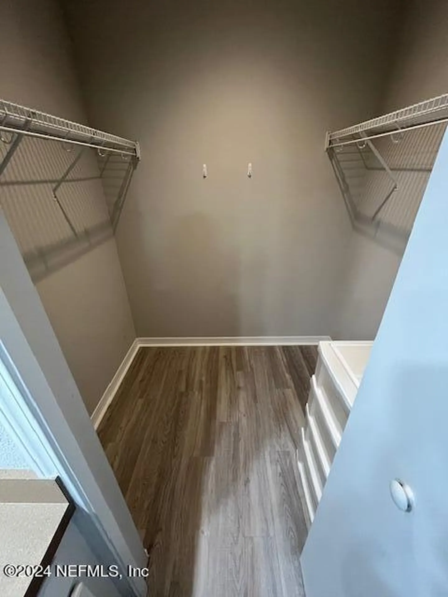 113 Willow Pond Lane Ponte Vedra Beach FL 32082