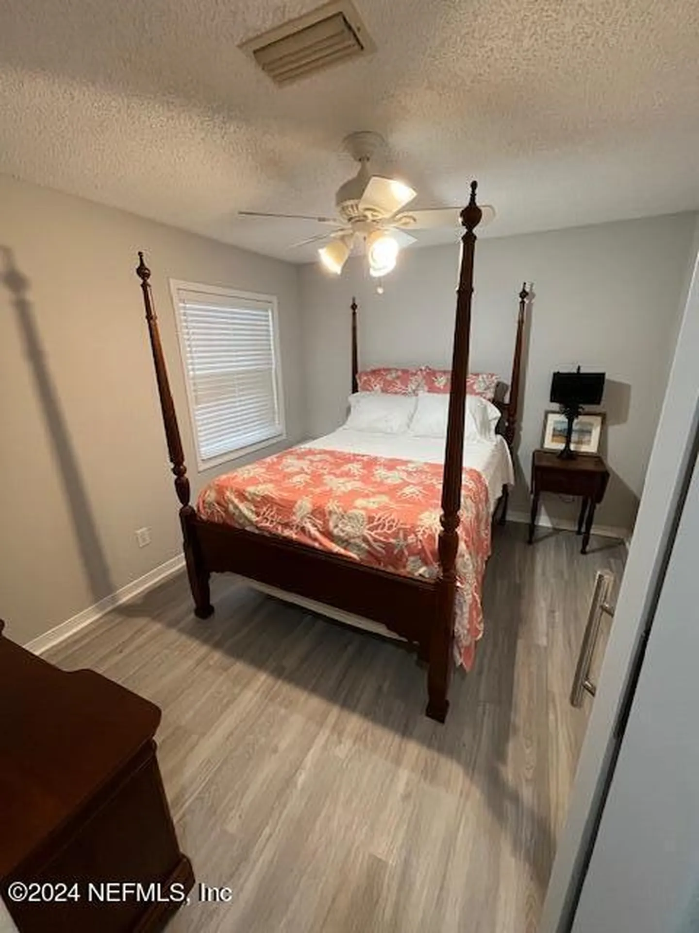 113 Willow Pond Lane Ponte Vedra Beach FL 32082