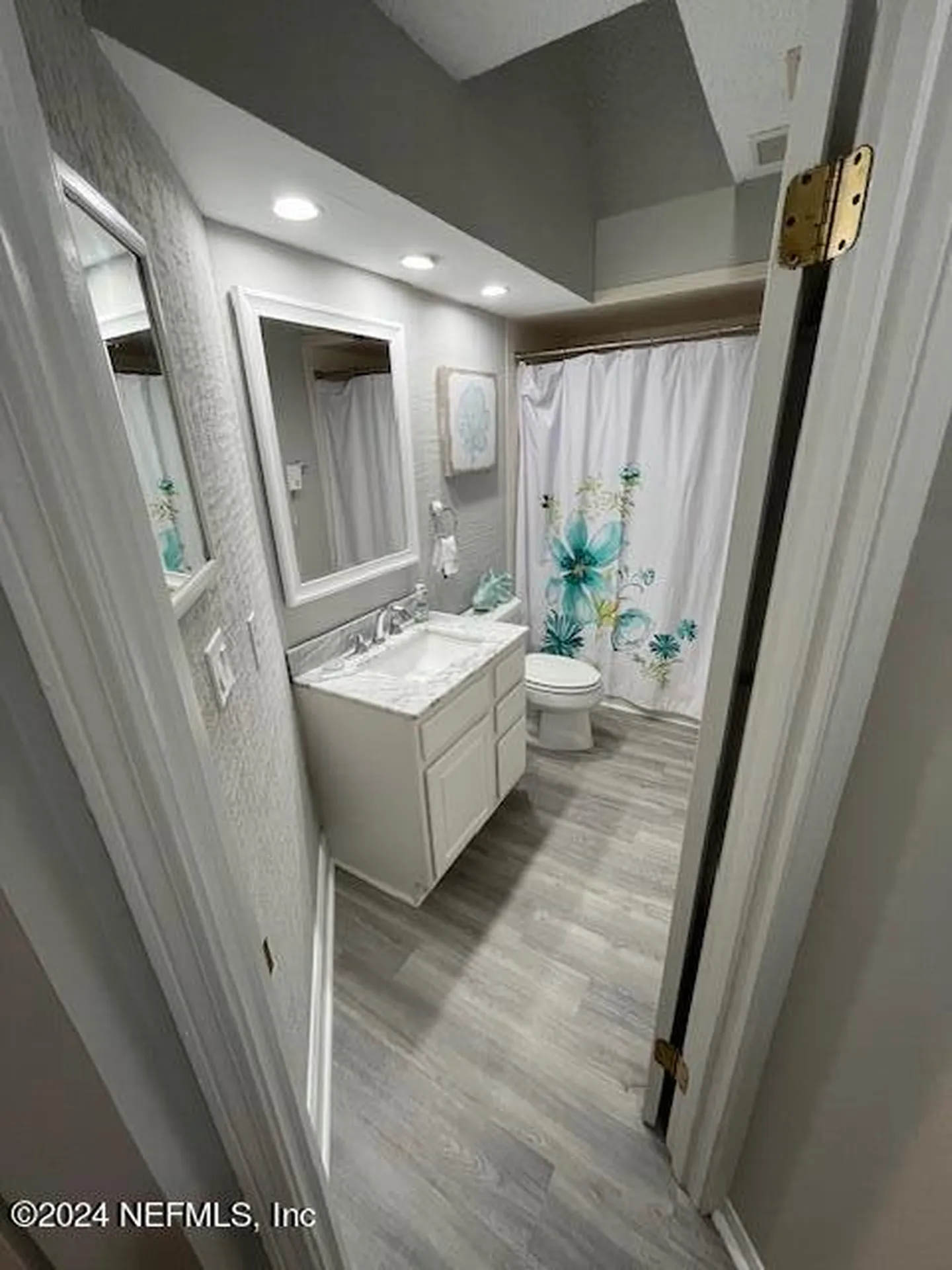 113 Willow Pond Lane Ponte Vedra Beach FL 32082