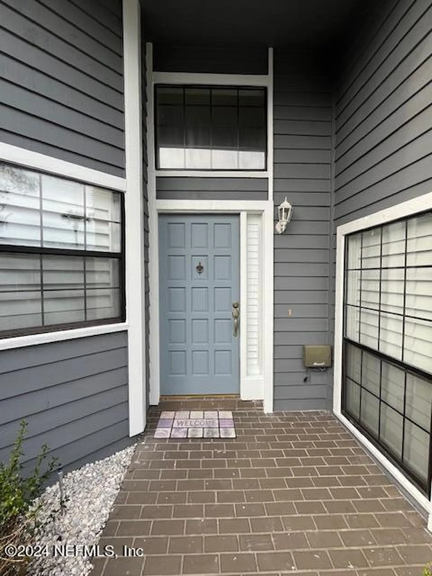 113 Willow Pond Lane Ponte Vedra Beach FL 32082