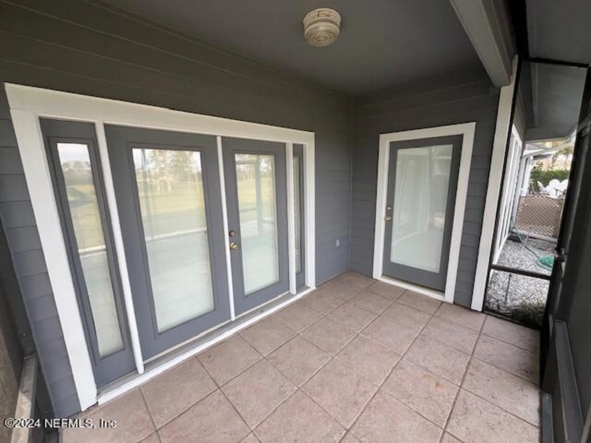 113 Willow Pond Lane Ponte Vedra Beach FL 32082