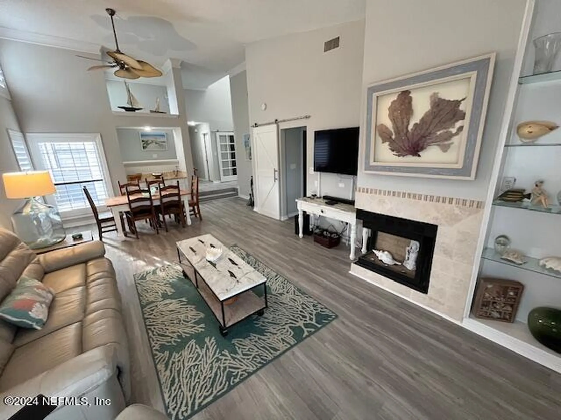 113 Willow Pond Lane Ponte Vedra Beach FL 32082