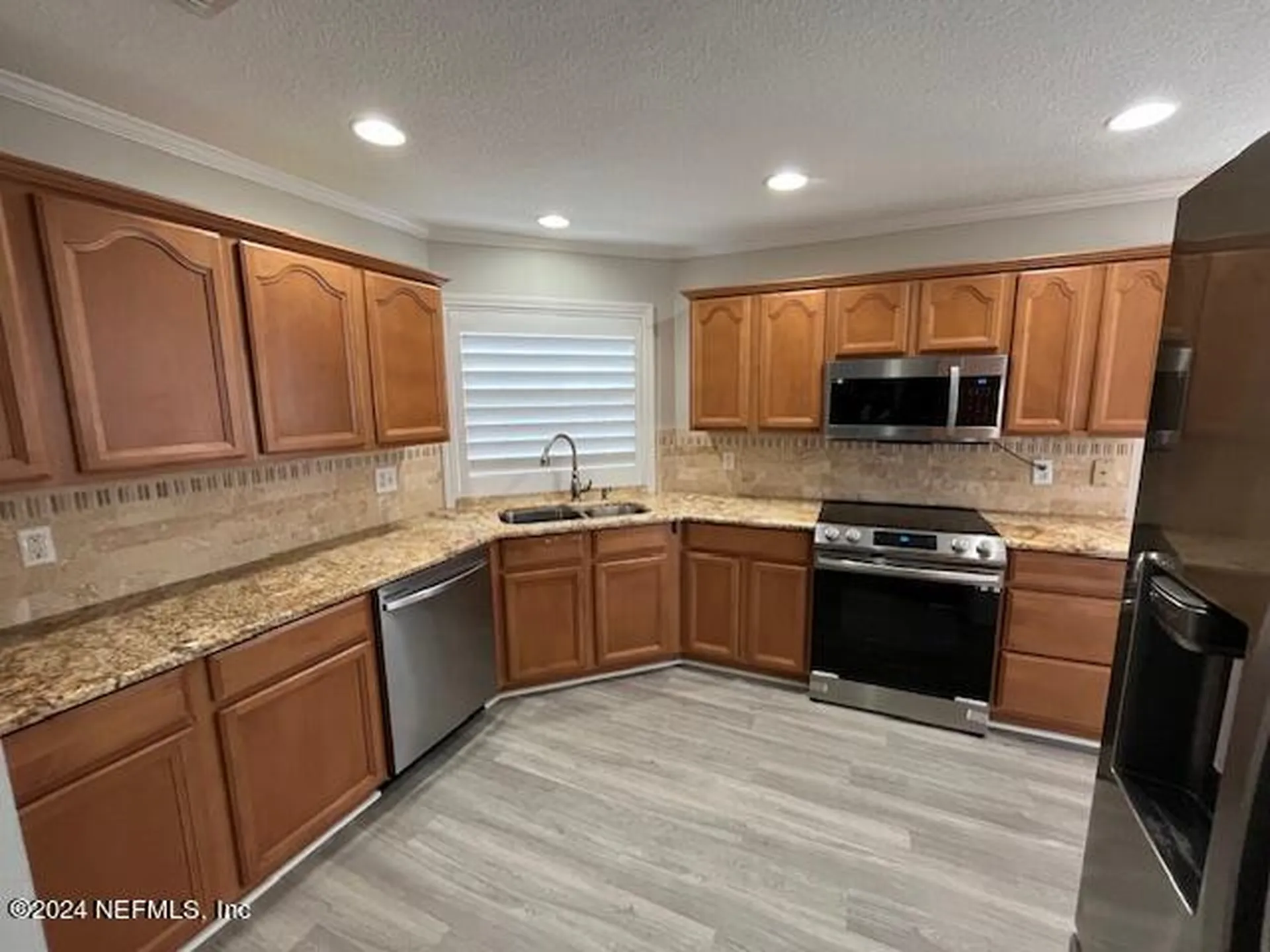 113 Willow Pond Lane Ponte Vedra Beach FL 32082