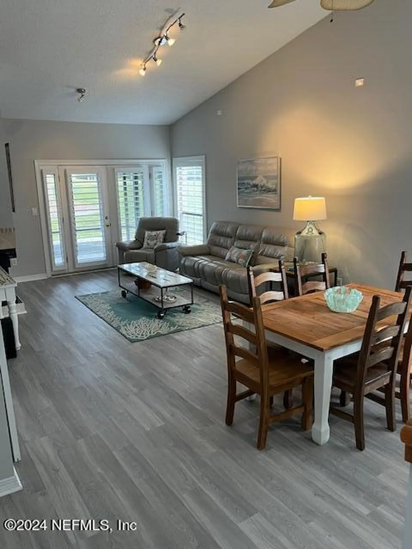 113 Willow Pond Lane Ponte Vedra Beach FL 32082