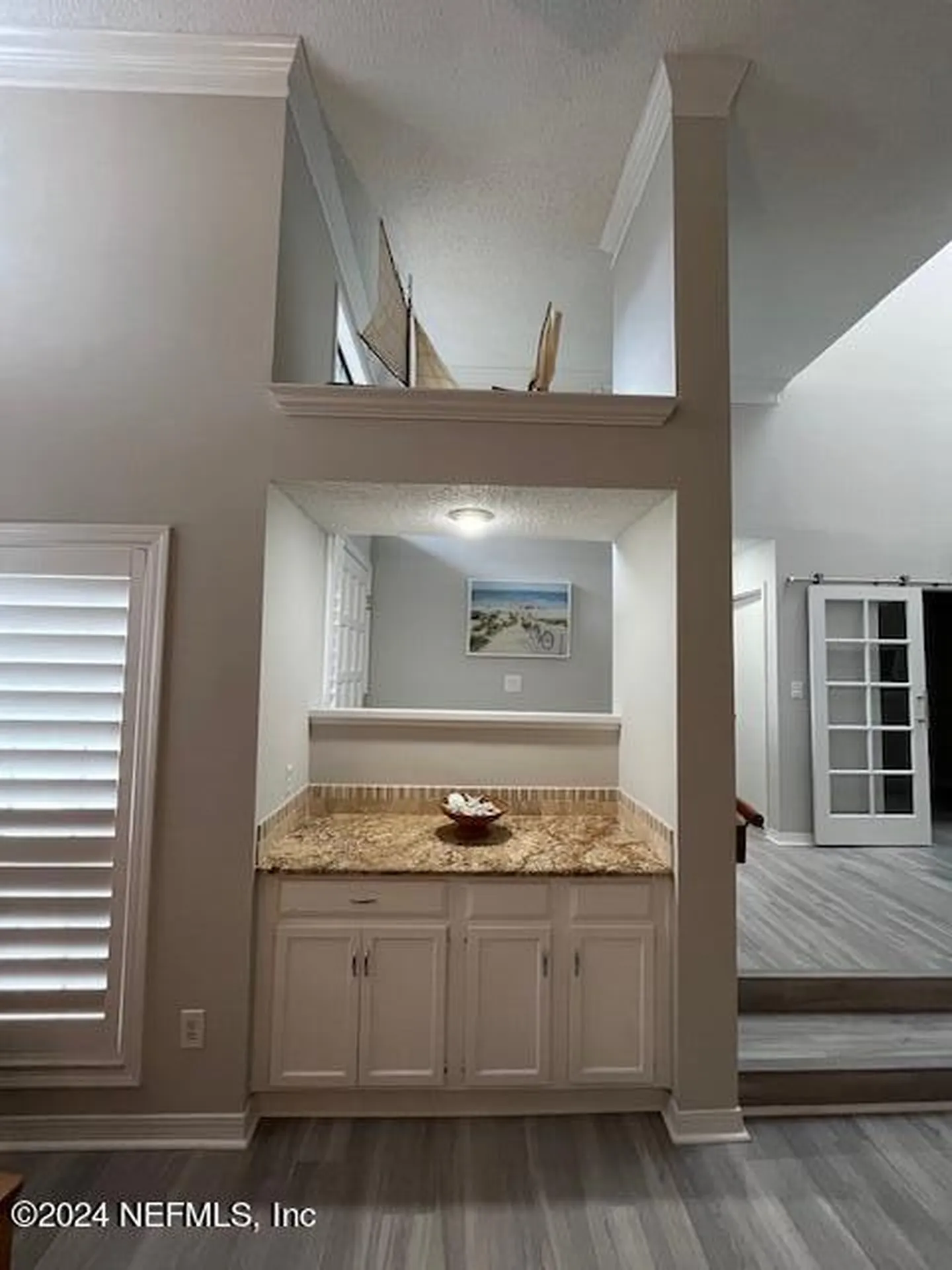 113 Willow Pond Lane Ponte Vedra Beach FL 32082