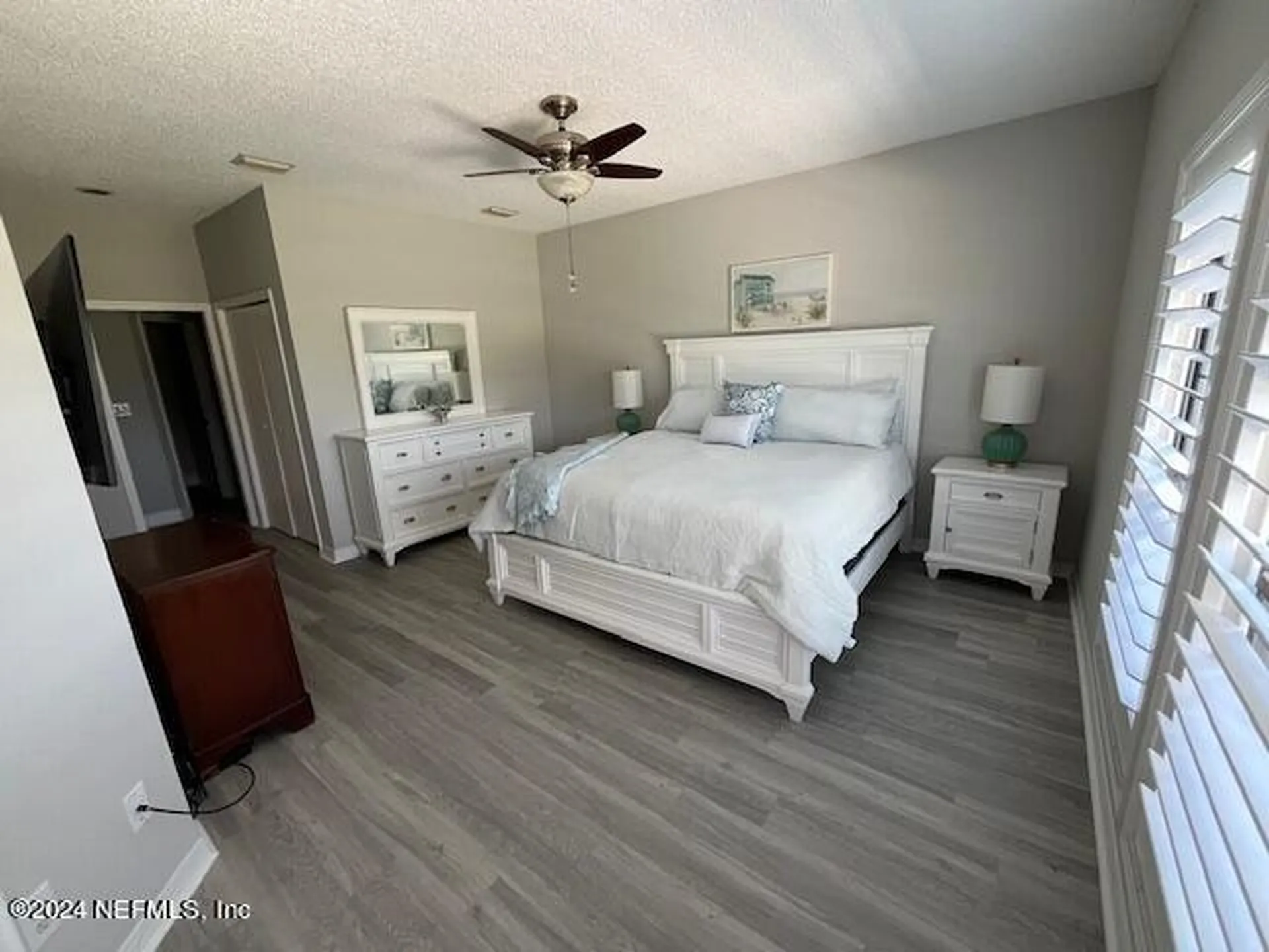 113 Willow Pond Lane Ponte Vedra Beach FL 32082