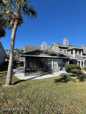 113 Willow Pond Lane Ponte Vedra Beach FL 32082