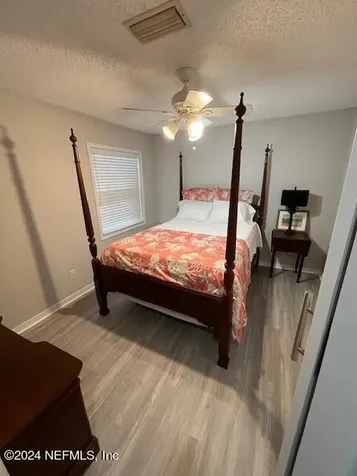 113 Willow Pond Lane Ponte Vedra Beach FL 32082