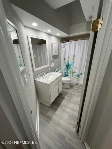 113 Willow Pond Lane Ponte Vedra Beach FL 32082