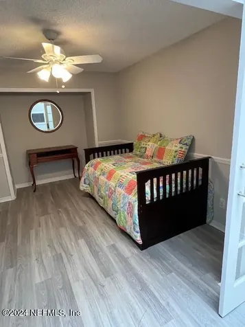 113 Willow Pond Lane Ponte Vedra Beach FL 32082