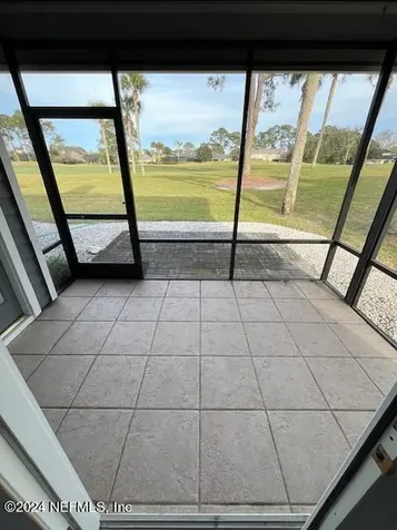 113 Willow Pond Lane Ponte Vedra Beach FL 32082