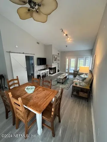 113 Willow Pond Lane Ponte Vedra Beach FL 32082