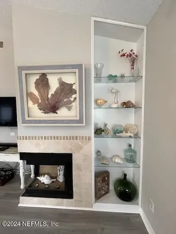113 Willow Pond Lane Ponte Vedra Beach FL 32082