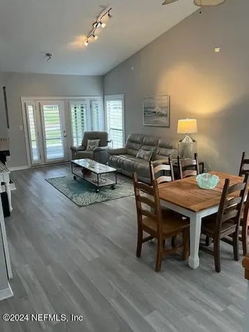 113 Willow Pond Lane Ponte Vedra Beach FL 32082