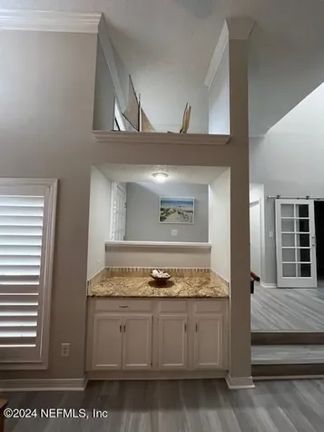 113 Willow Pond Lane Ponte Vedra Beach FL 32082