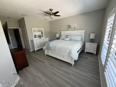 113 Willow Pond Lane Ponte Vedra Beach FL 32082
