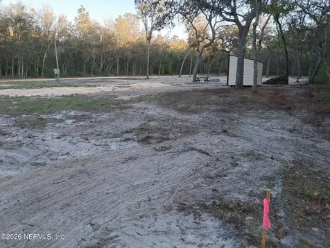 415 Pine Tree Drive Hollister FL 32147