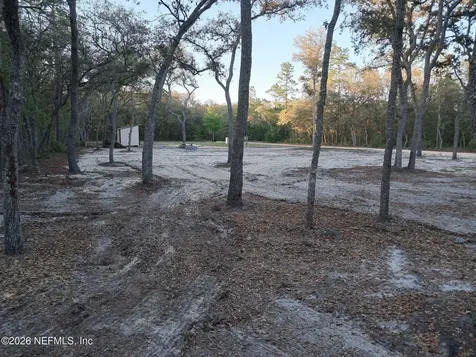 415 Pine Tree Drive Hollister FL 32147