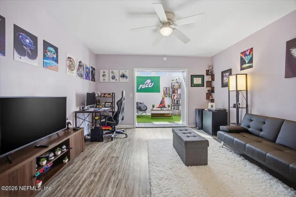 2909 Street Johns Avenue Jacksonville FL 32205