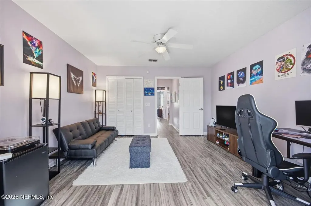 2909 Street Johns Avenue Jacksonville FL 32205