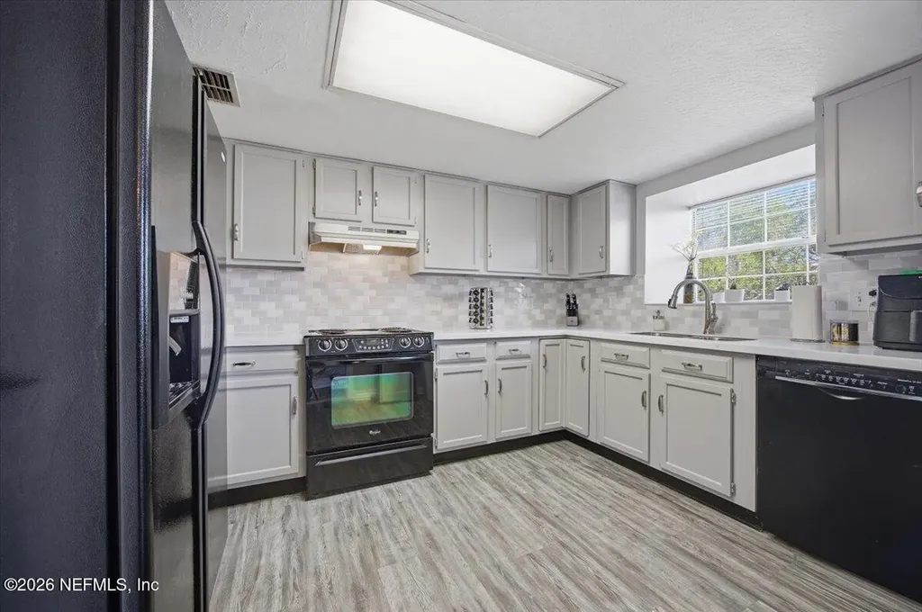 2909 Street Johns Avenue Jacksonville FL 32205
