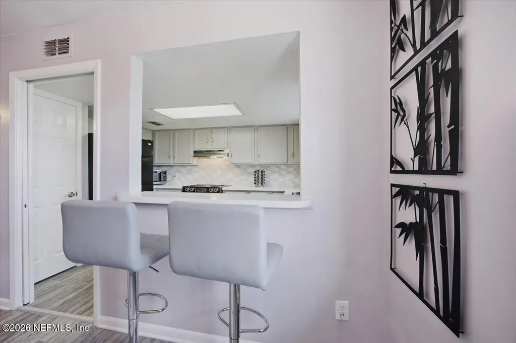 2909 Street Johns Avenue Jacksonville FL 32205