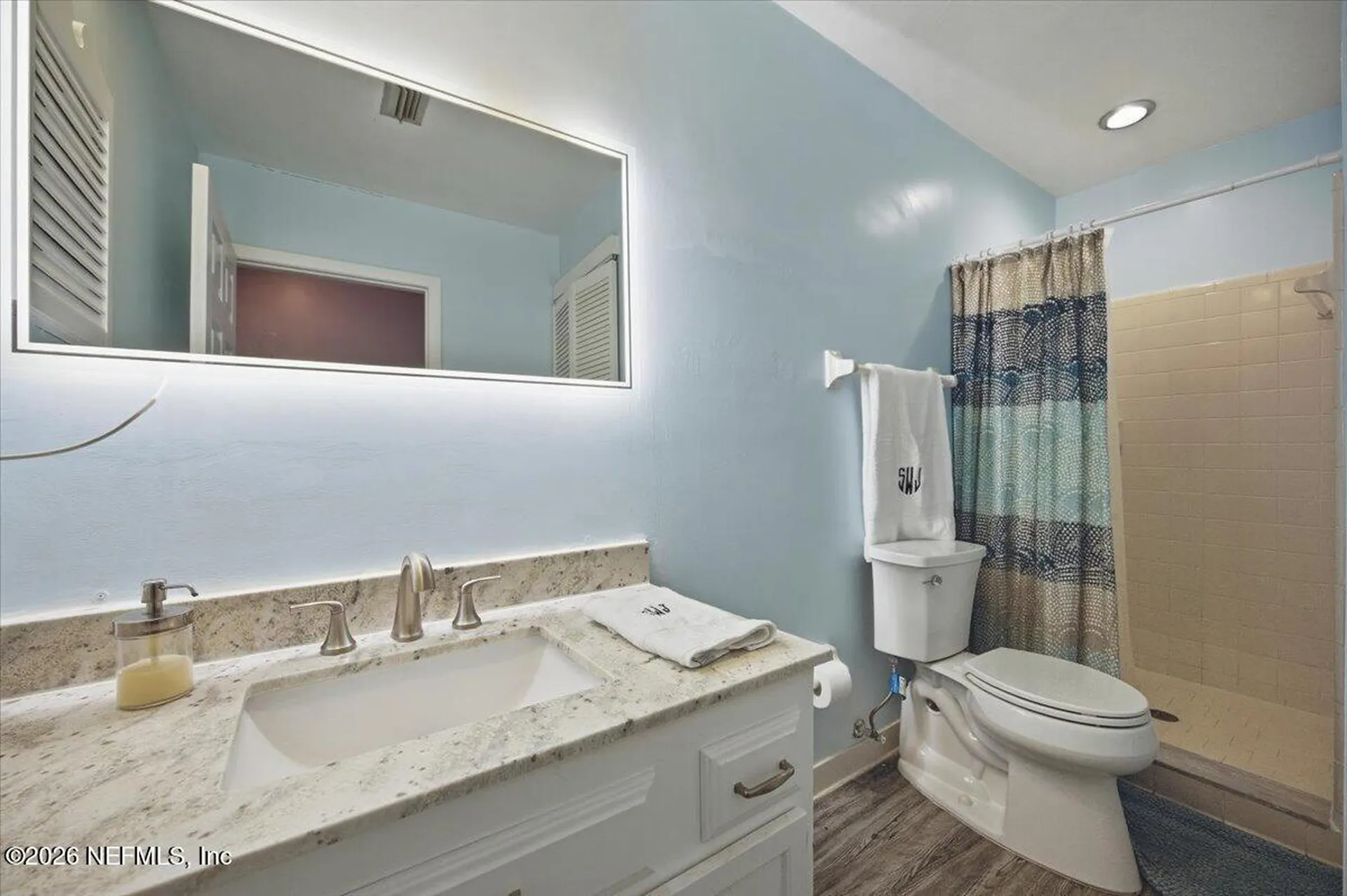 2909 Street Johns Avenue Jacksonville FL 32205
