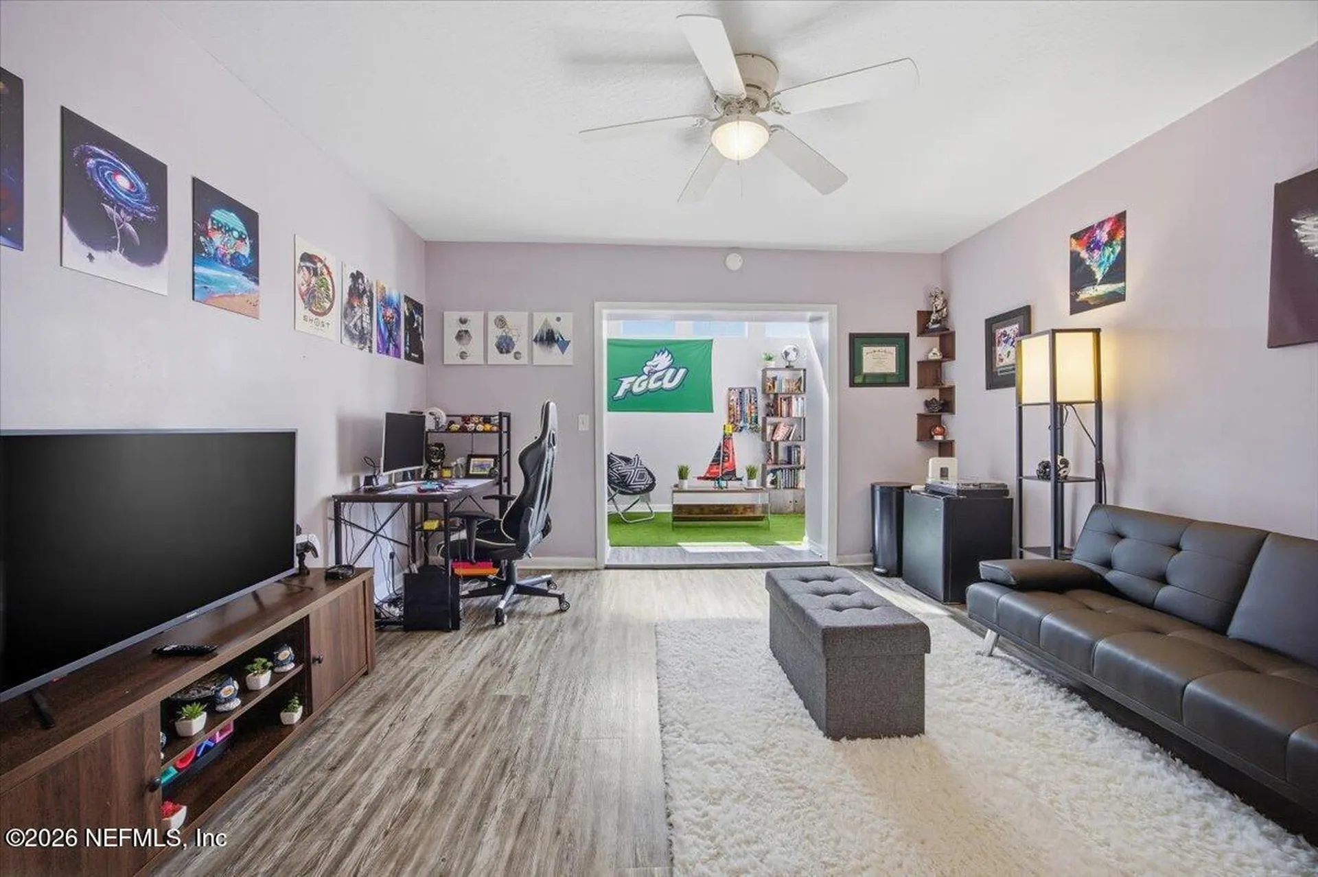 2909 Street Johns Avenue Jacksonville FL 32205