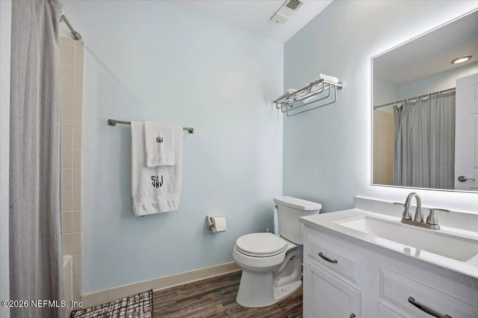 2909 Street Johns Avenue Jacksonville FL 32205