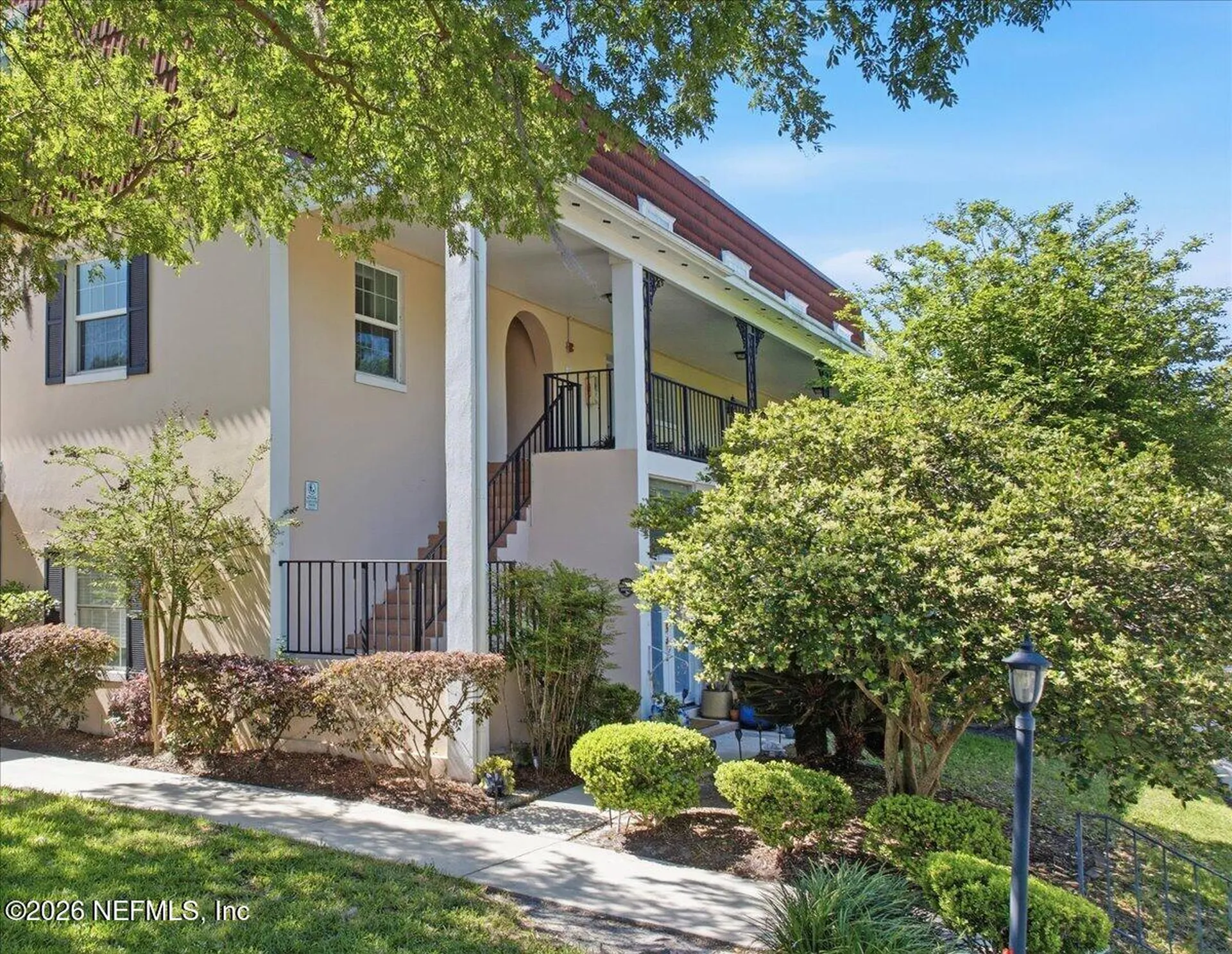 2909 Street Johns Avenue Jacksonville FL 32205