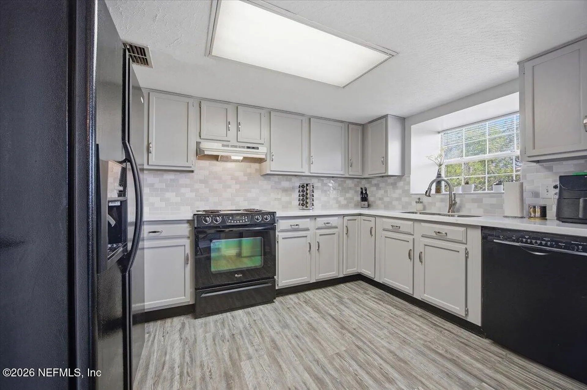 2909 Street Johns Avenue Jacksonville FL 32205