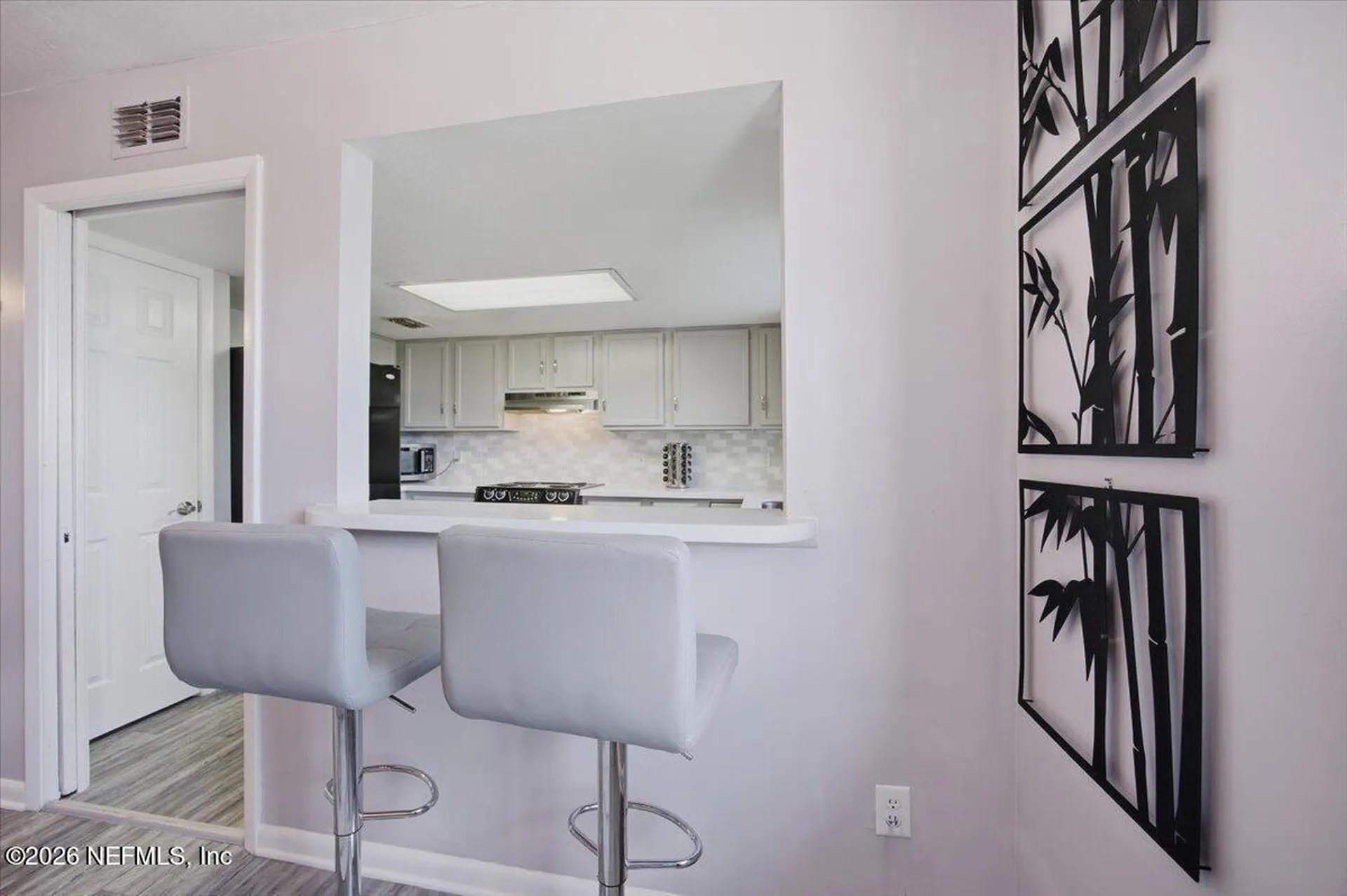 2909 Street Johns Avenue Jacksonville FL 32205