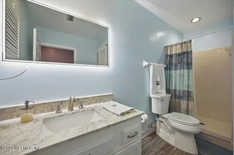 2909 Street Johns Avenue Jacksonville FL 32205
