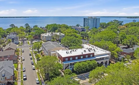 2909 Street Johns Avenue Jacksonville FL 32205