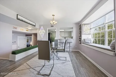 2909 Street Johns Avenue Jacksonville FL 32205