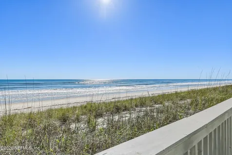 4582 Coastal Highway St. Augustine Beach FL 32084